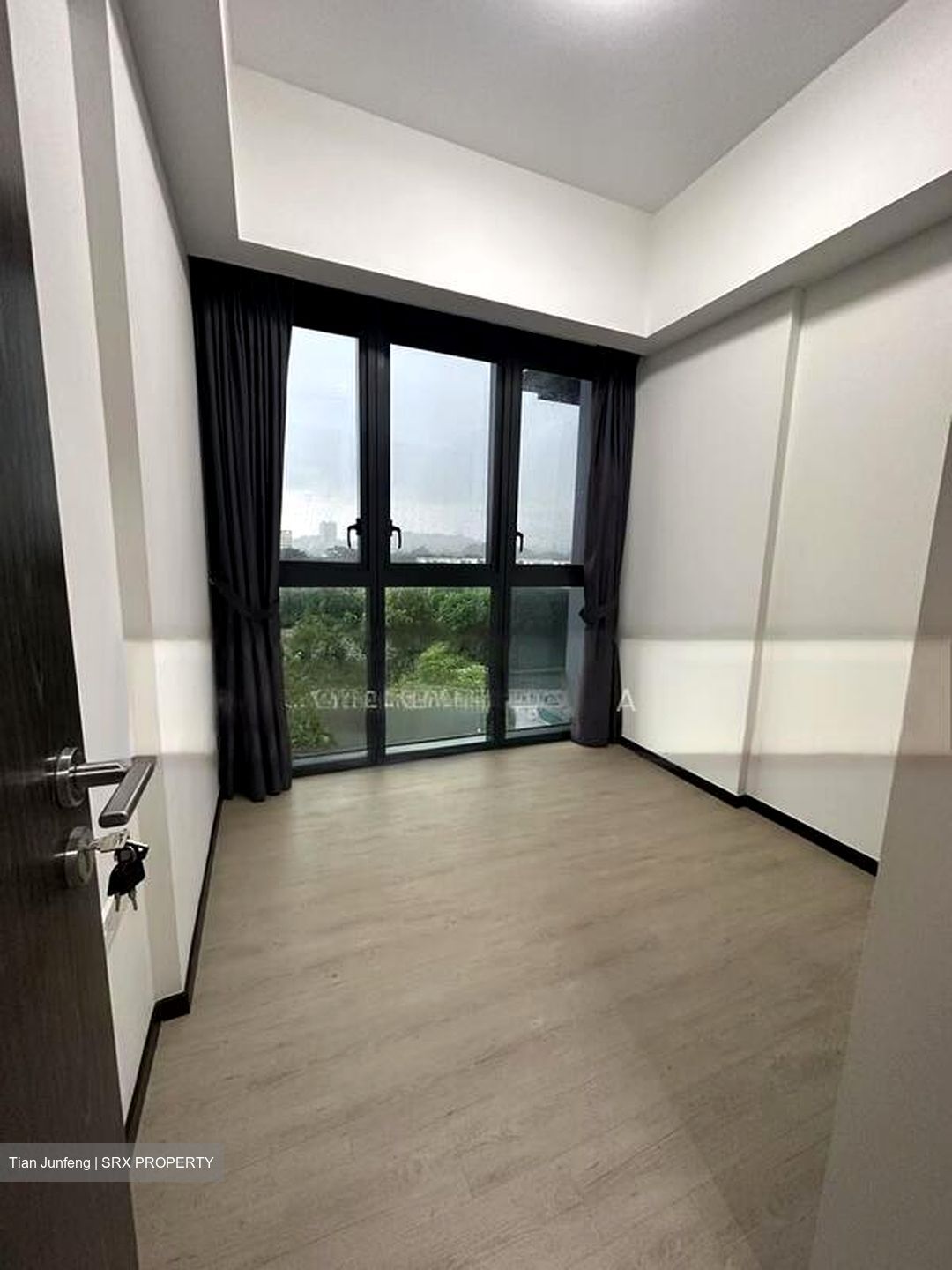 Parc Riviera (D5), Condominium #503095081